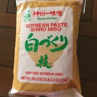 Tương Nhật SHIRO MISO 1 kg
