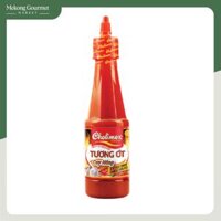 Tương ớt cay nồng Cholimex 270g