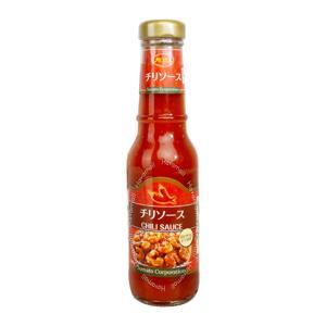 Tương ớt Chili Sauce Roza 200g