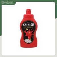 Tương ớt Chinsu 250g
