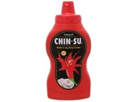 Tương ớt ChinSu - 250g