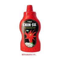 TƯƠNG ỚT CHINSU 250G