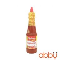 Tương ớt Cholimex 270g