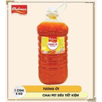 Tương Ớt Cholimex 5kg