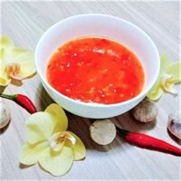 Tương ớt chua ngọt Cholimex ( 270g )