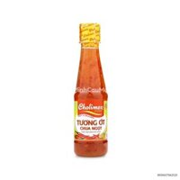 Tương Ớt Chua Ngọt Cholimex 270Gr