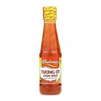 TƯƠNG ỚT CHUA NGỌT CHOLIMEX 270ML