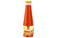 Tương ớt chua ngọt Nam Dương chai 245ml