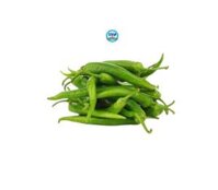 Tương Ớt Chưng Đặc Biệt Dì Cẩn