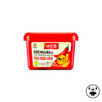 Tương ớt Gochujang CJ 500g