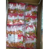 Tương Ớt Gói 10g Cholimex