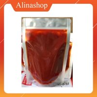 Tương Ớt Hàn Quốc 500g [ Chiết Từ Thùng 14kg ]