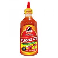 TƯƠNG ỚT NAM DƯƠNG 470ML