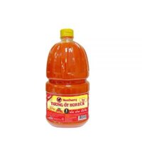 Tương ớt Nam Dương Horeca 2.2kg