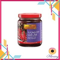 Tương Ớt Quế Lâm 🍇FREESHIP🍇 Lee Kum Kee 226g