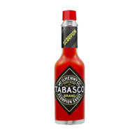 Tương Ớt Scorpion Siêu Cay Tabasco 60Ml