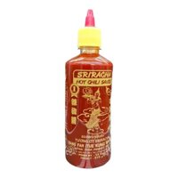 Tương ớt Sriracha Thái Lan 515g