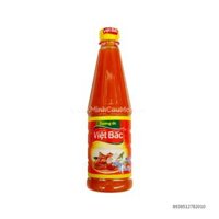 Tương Ớt Việt Bắc 500 ML