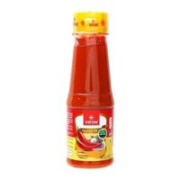 Tương ớt Vifon 135g T24 – Siêu Thị Bách Hóa Tổng Hợp