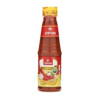 Tương ớt Vifon 260g T24 – Siêu Thị Bách Hóa Tổng Hợp