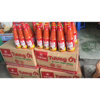Tương ớt Vifon 500ml