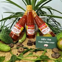 Tương ớt xí muội Cholimex ( 270g )