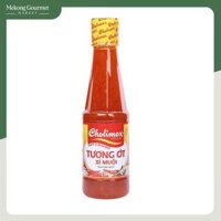 Tương ớt xí muội Cholimex 270g