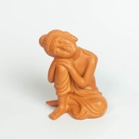 Tượng Phật An Nhiên - TTT27