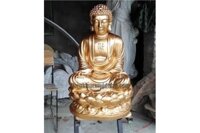 TƯỢNG PHẬT COMPOSITE