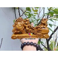 Tượng Phật để taplo xe ô tô - Tượng Phật Để Xe - Tượng Để Taplo Xe - Tượng Để Xe Ô tô