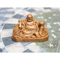 tượng phật di lặc 0982185151
