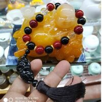 TƯỢNG PHẬT DI LẶC ĐỂ XE Ô TÔ O(ngẫu nhiên)