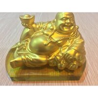 Tượng Phật Di Lặc Phong Thủy đẹp (rẻ)