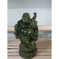Tượng Phật Di Lặc Tài Lộc