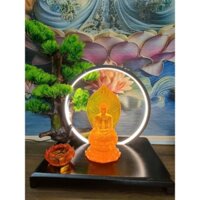 Tượng Phật Dược Sư,Dược Sư Lưu Ly Quang Vương Phật