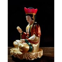 Tượng phật mini