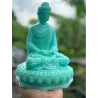 tượng Phật Thich Ca 22cm