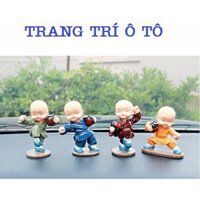 TƯỢNG PHONG THỦY TỨ TỬU[BUÔN SỈ RẺ] SỈ LẺ QM HOT DEAL