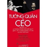 Tướng quân và CEO