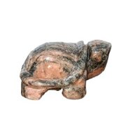 Tượng rùa phong thủy