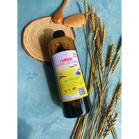 Tương Tamari Trên 5 Năm (500ml)