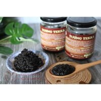 Tương Tekka 200g ( thương hiệu Khai Minh )