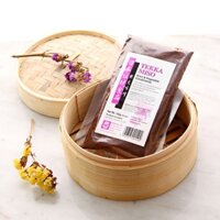 Tương TeKKa Nhật