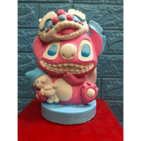 tượng thạch cao các loại