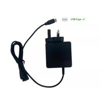 Tương Thích Cho Acer CHROMEBOOK 314 C933T-C613 45W USB-C Type-C AC Adapter