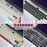 Tương thích với 2024 Huawei MateBook 14S Keyboard Film xPro Honor V14 Computer 13S Notebook Protector Pro16. Phụ kiện: