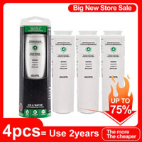 Tương thích với bộ lọc nước tủ lạnh Whirlpool EDR4RXD1 4396395   Maytag UKF8001 UKF8001AXX RFC0900A UKF8001P