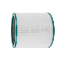 Tương Thích Với Dành Cho dyson TP00 TP01 TP02 TP03 AM11 BP01 Máy Lọc Bàn Máy Lọc Không Khí Phụ Kiện Lọc