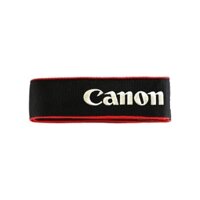 Tương thích với dây đeo vai/dây đeo lưng cho máy ảnh DSLR Canon EOS 6D2 700D 760D 800D 850D 1300D 1500D