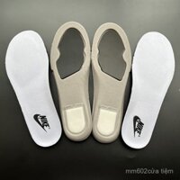 Tương thích với đế lót Nike SB Dunk màu đen và trắng Panda cho nam và nữ, thể thao, đàn hồi, hấp thụ sốc, hấp thụ mồ hôi, thoải mái AJ1